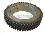 467461 - ENGINE INTERMEDIATE GEAR WITH BUSHING - VOLVO N/NL10, N/NL12