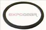 468947 - SUMP SEALING RING - VOLVO FH, NH