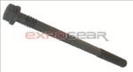 470261 - CYLINDER HEAD BOLT - VOLVO N/NL12