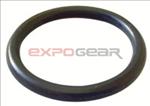 477059 - THERMOSTATE VALVE RING - VOLVO B7