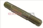 478345 - STUD - VOLVO EDC 360