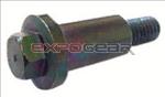 479068 - TORNILLO CARTER - VOLVO EDC