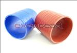 1672391 - SILICON HOSE, TURBO - SCANIA 113/143