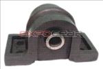 6793185 - COXIM DA CABINE - VOLVO TODOS