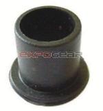 8120776 - ACCELERATOR BUSHING - VOLVO (ALL)