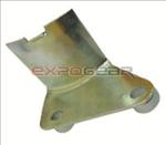 8121857 - OIL COOLER BRACKET - VOLVO N/NL 10