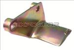 8121858 - OIL COOLER BRACKET - VOLVO (ALL)