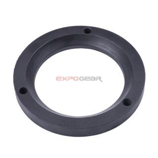 8124044 - ENGINE BRAKE RING - VOLVO NL10/ NL12/ EDC