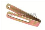 8124203 - SOPORTE ALTERNADOR - VOLVO TODOS