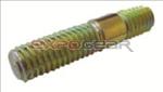 8125189 - START ENGINE STUD - VOLVO (ALL)
