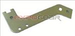 8125295 - CHOKE BRACKET - VOLVO (ALL)