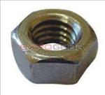 946330 - TURBOCHARGER STUD NUT - VOLVO (ALL)