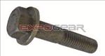 947760 - SUMP BOLT - VOLVO FH, NH