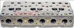 4N7041 - CYLINDER HEAD - CATERPILLAR ENGINE D342 K/H