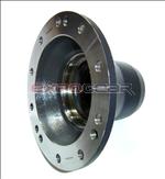 1374305 - FLANGE DO SEMI-EIXO - SCANIA 111/112/93/113, 140-143, 94/114/124 -
R752/770/780 AD-90