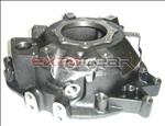 1303600 - GEARBOX BEARING HOUSING - 
SCANIA 113/ 143 - GR870/871