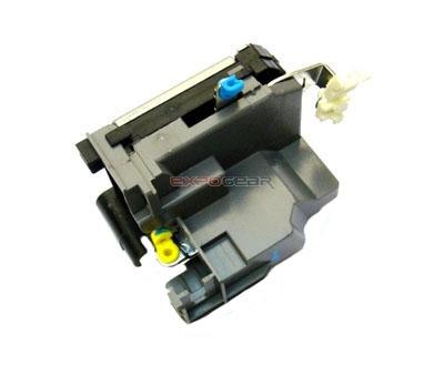 2R2/837014 - DOOR LOCK MECHANISM, RH