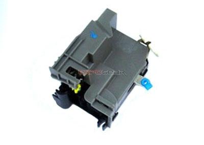 2R2/837013 - DOOR LOCK MECHANISM, RH - VW CONSTELLATION