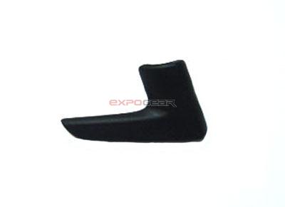2R2/837116/A71N - INNER DOOR HANDLE, RH