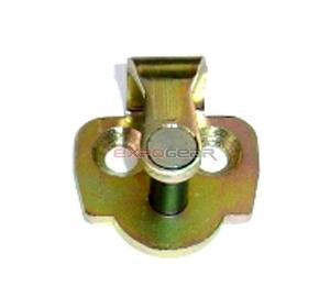 2R2/837311 - DOOR STRIKER, RH/LH