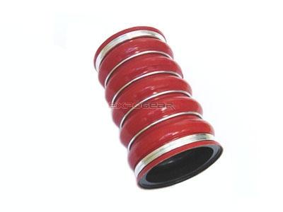 1358202 - MANGUERA SILICONA RADIADOR