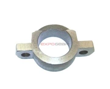 545357 - DRIVE SHAFT JOINT CROSS BEARING