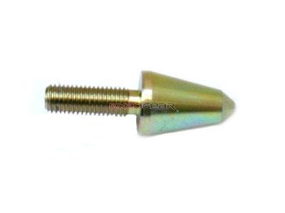 331651 - HOOD GUIDING PIN