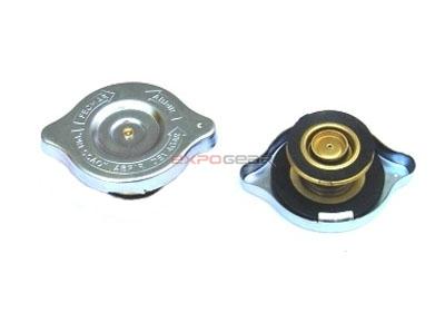 695.501.70.15 - TAPA METAL TANQUE