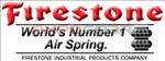 FIRESTONE - 