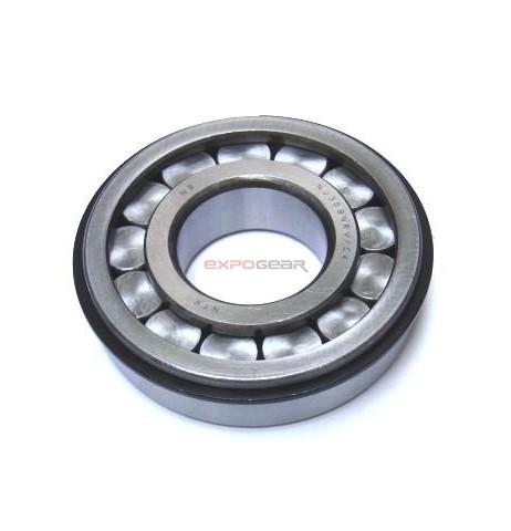 174950 - PINION BEARING - SCANIA 112/113 - RB652/ R653