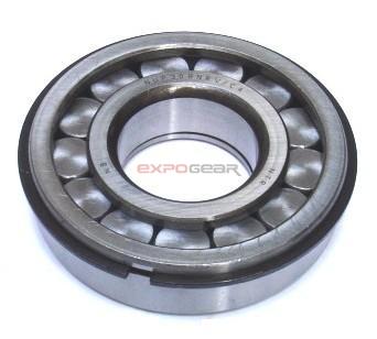 1524331 - GEARBOX ROLLER BEARING - VOLVO