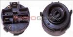 NO REFERENCE - INTERRUPTOR DE IGNIO PARA REF. 389500, 1671846, 1678102 - SCANIA 112/113/143