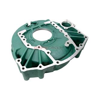 468553 - FLYWHEEL HOUSING - VOLVO NL10/ NL12