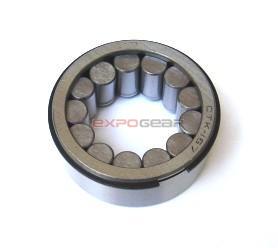 315597 - REAR WHEEL HUB BEARING - 
SCANIA 113/143 -
PN 1115541