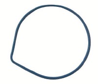 ENGINE BLOCK GASKET - SCANIA 93/94