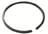 INTERCOOLER RETAINING RING - SCANIA 93/113/143