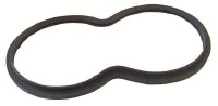 THERMOSTAT GASKET - SCANIA 94/114/124/164