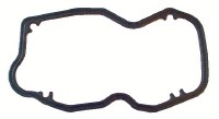 VALVE COVER GASKET, INFERIOR - SCANIA 114/ 124