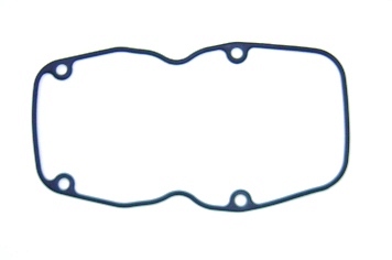 VALVE COVER GASKET, SUPERIOR - SCANIA 114/ 124