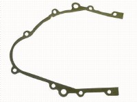 SUMP GASKET - SCANIA 114/124