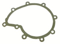 WATER PUMP GASKET - SCANIA 114/124