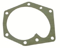 WATER PUMP GASKET - SCANIA 94