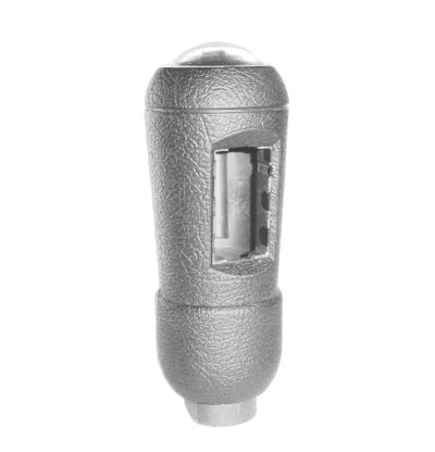 GEARBOX SHIFT KNOB - SCANIA 113/ 114/ 124