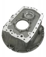 FLYWHEEL HOUSING - VOLVO FH - SR 1900 GEARBOX MODEL