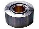 BRAKE SHOE ROLLER W/ BUSHING - 
SCANIA 112/113