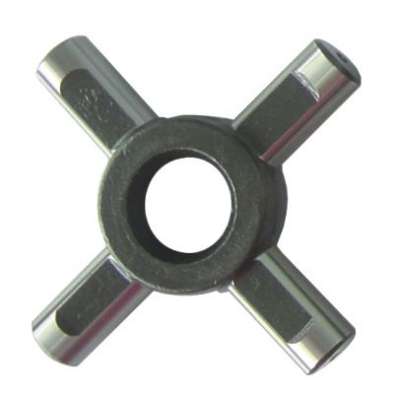 DIFFERENTIAL CROSS -
SCANIA 111/ 112 /140-143/ 94/ 114/ 124 - R642/ 652/ 653/ 770/ 752/7 80