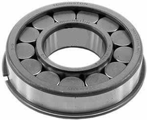 PINION BEARING - SCANIA 111/112/113 - RB652/ R653