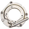 FLANGE BOMBA INJETORA
SCANIA 124