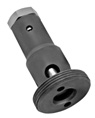 ENGINE OIL PRESSURE RELIEF VALVE -
SCANIA 111/112/113