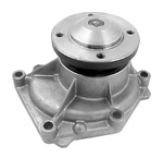 WATER PUMP - SCANIA P94 (TRUCK), F/L/K 94 (BUS)